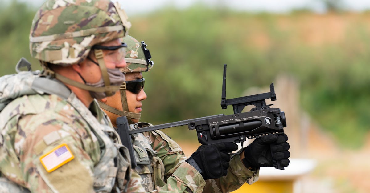 证件素材与Apple ID夜巡|大杂烩小铺