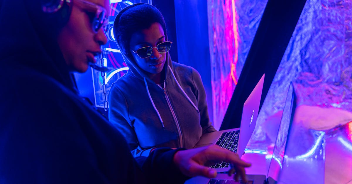 如何从市场调研中获得有效信息?