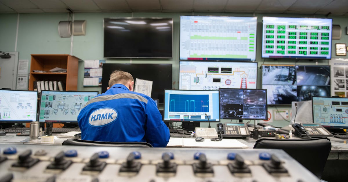 铁塔猫糖果双爆珠(细):详情下载教程顺借app