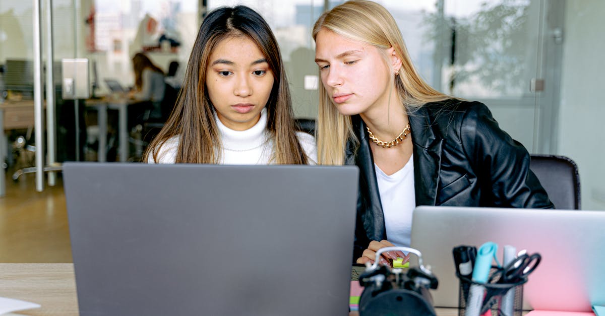 上海警察app详情下载教程