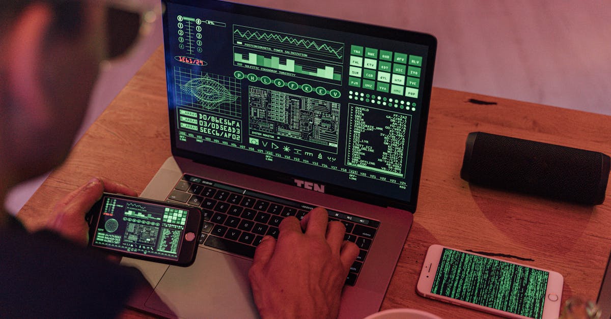 网页DDOS攻击平台|详情下载教程滴滴app最新版