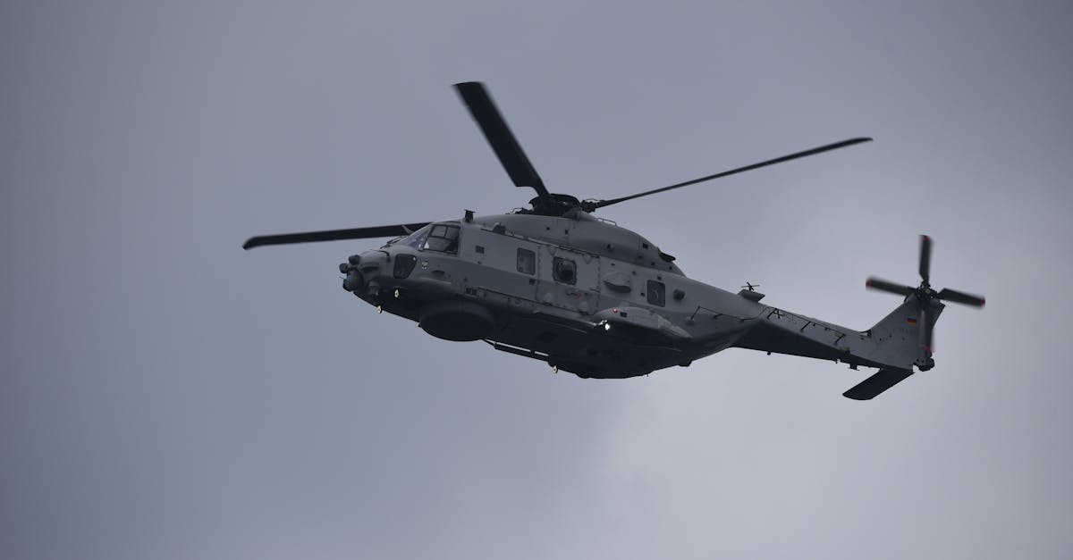 无限互联实名账号:如何找商标公司代理注册