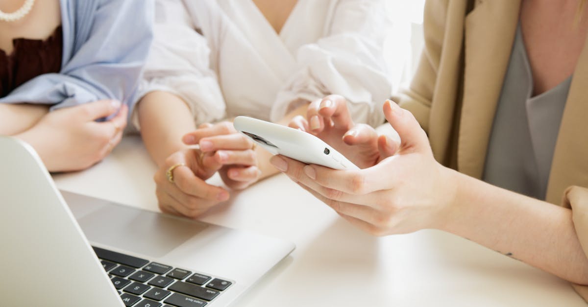 凤凰娱乐,注册|大三巴平台开户