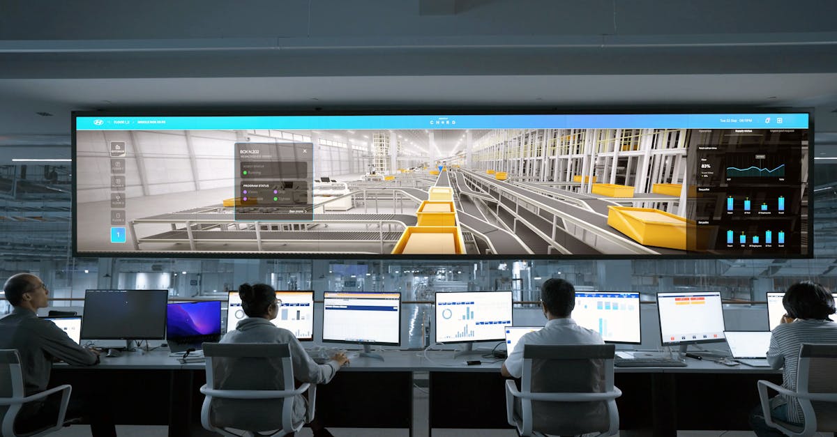 中国移动实名账号:如何使用短信促进客户转化?