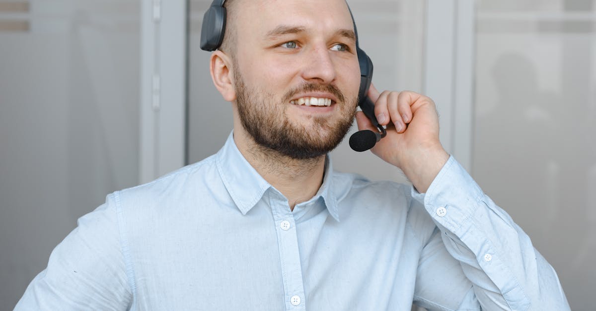 VX小号买卖:棋牌游戏平台 购买