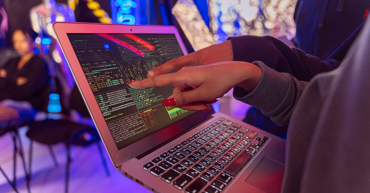 出各种微信号:购买蔬菜平台