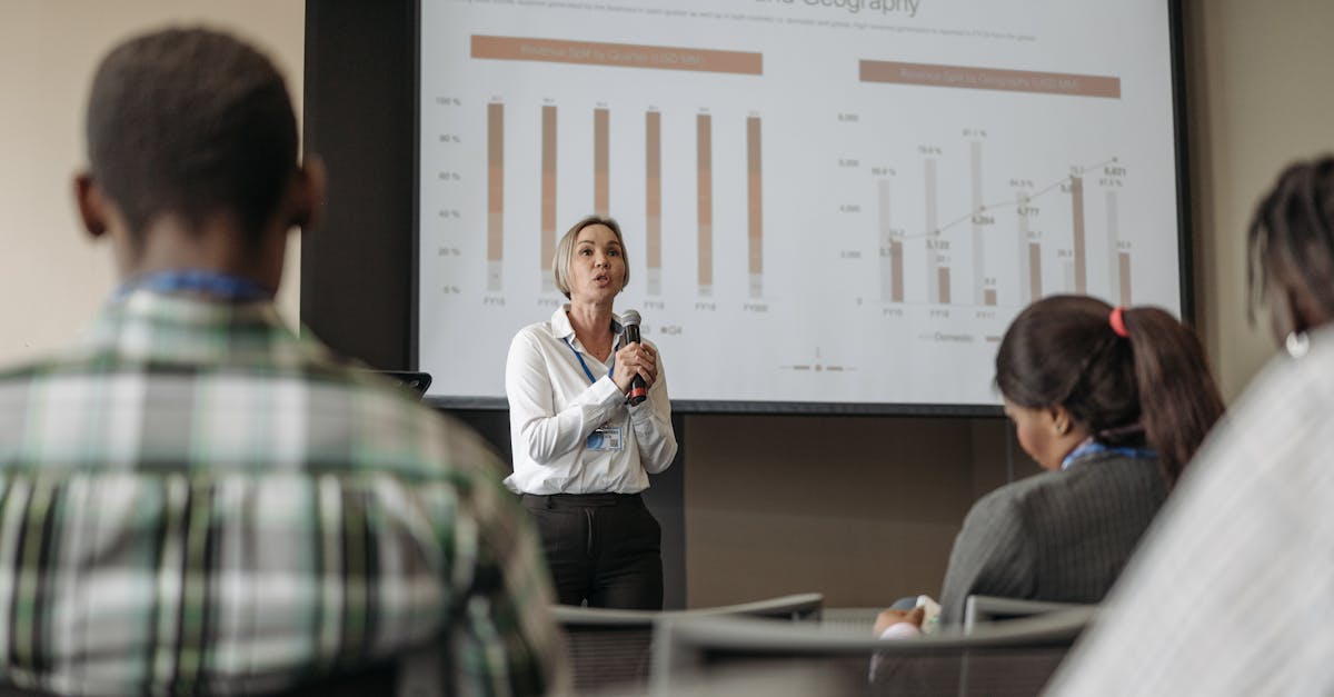 河池 代理 注册