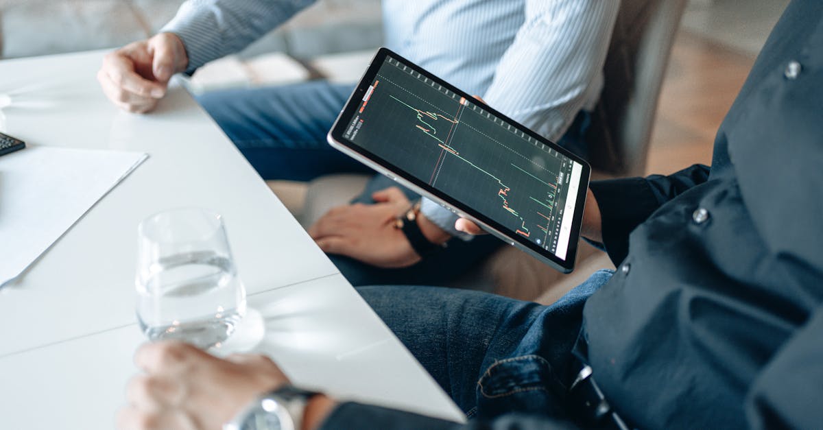 恒越娱乐,注册|宁晋工商注册代理