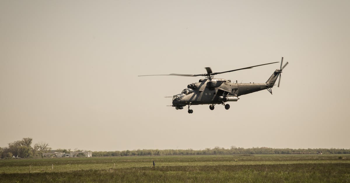 三国杀:代理注册公司业务咨询费用