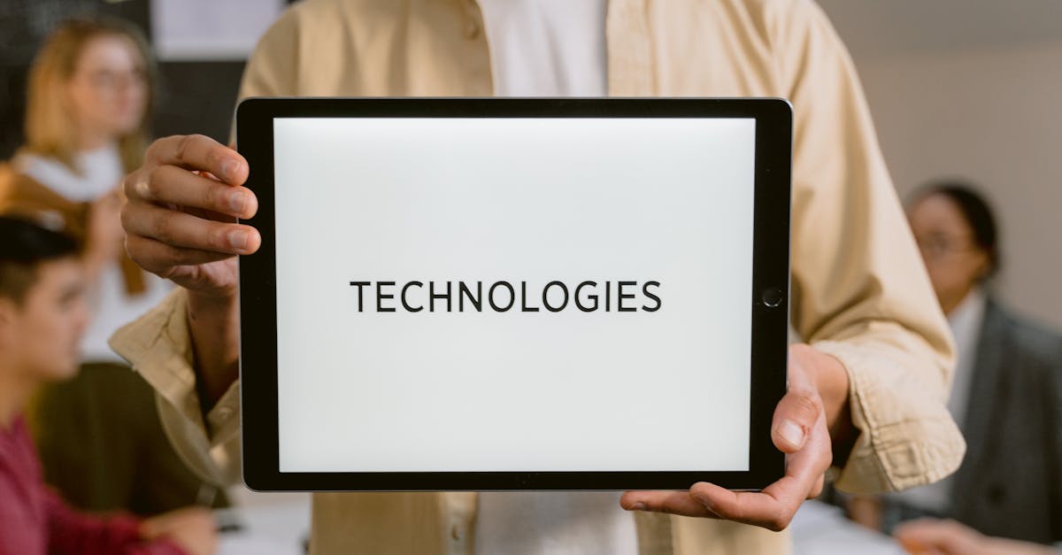 详情下载教程软件商店app