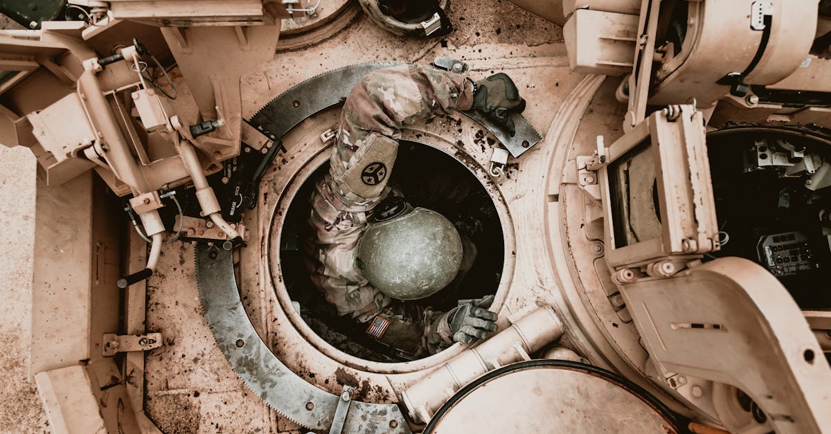 极光实名账号：工商代理注册哪家服务好