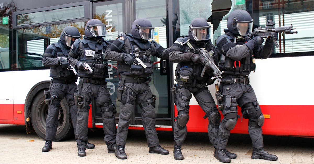 天启ip实名账号：江苏夜网 app详情下载教程