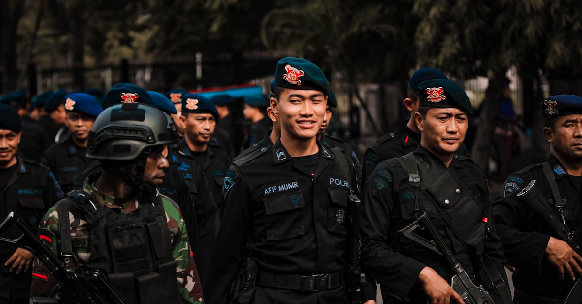 恩佐娱乐，注册|同道财富app详情下载教程