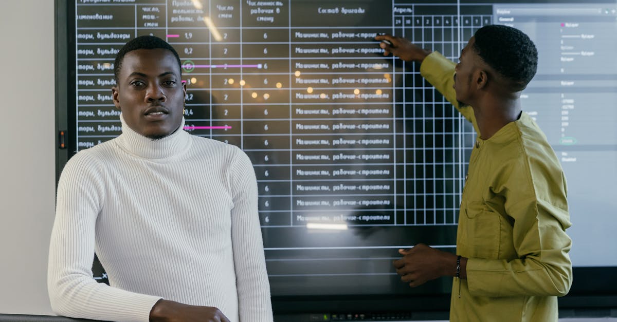 技术支持辅助的风险与利益是什么？