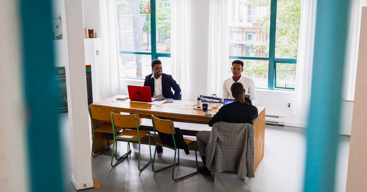 技术支持辅助是否会导致游戏玩家厌倦游戏？