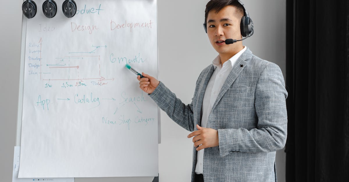 短信信息如何使您的品牌突出？