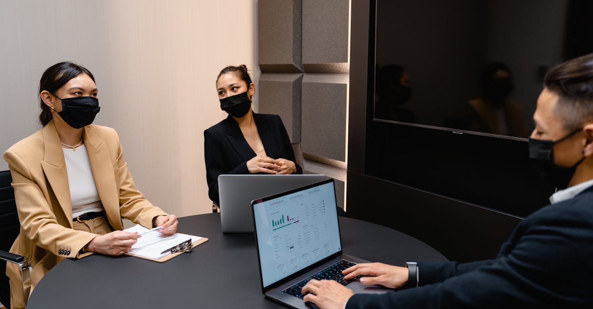 DDOS在线压力测试|美国虚拟卡开户平台