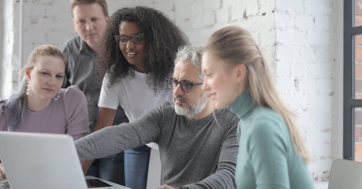 安信9娱乐，注册|cc网投平台如何开户