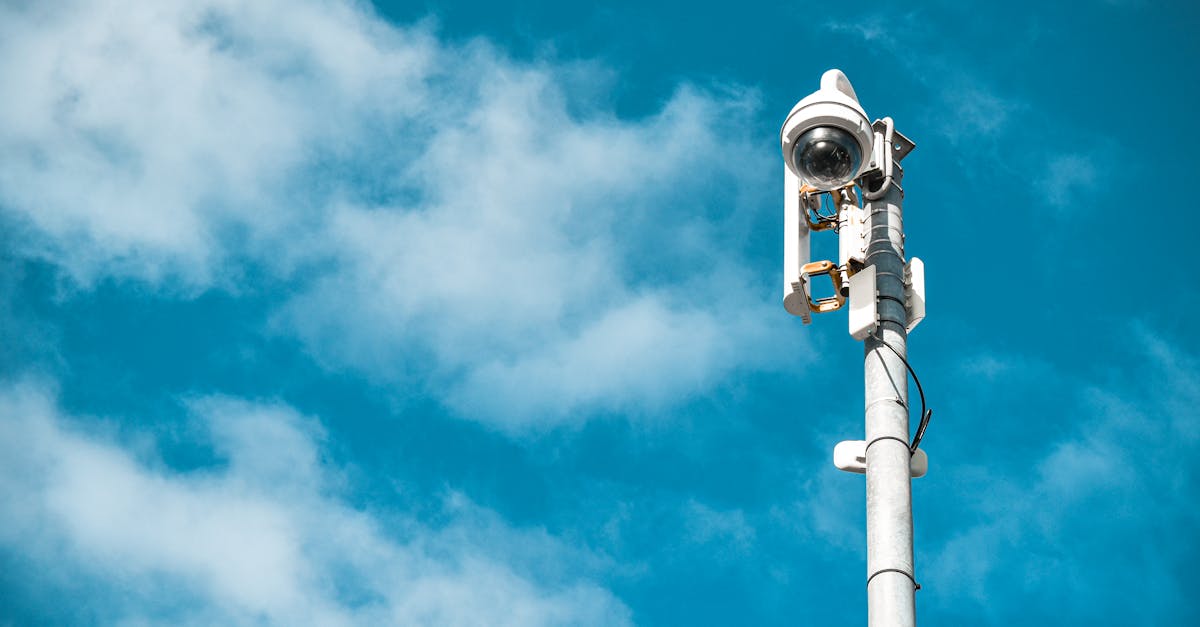 DDOS攻击教程|长宁财税代理记账平台地址