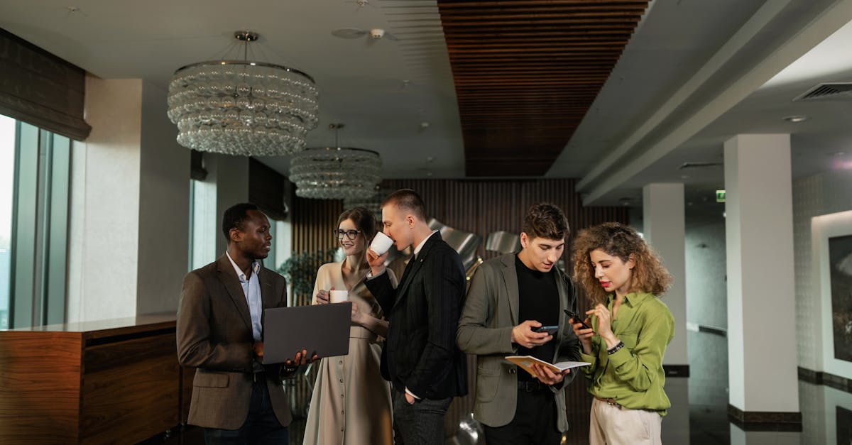 芒果星芒卡实名账号：下城区公司注册代理