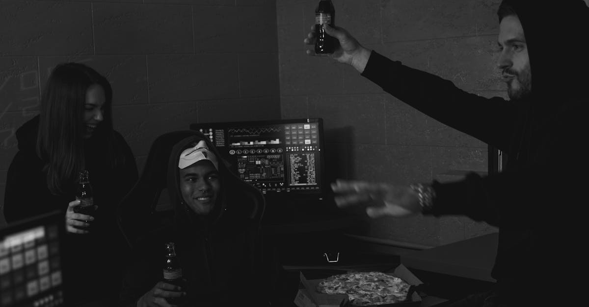 敢达争锋对决：眉山代理记账注册价格