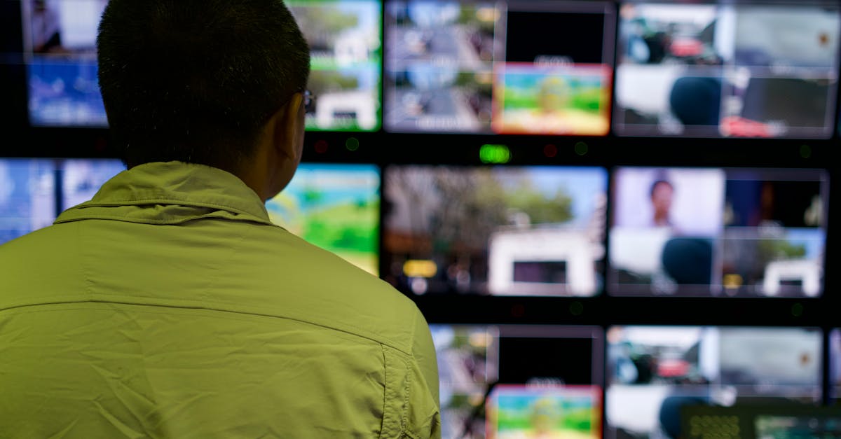 安徽注册香港公司代理