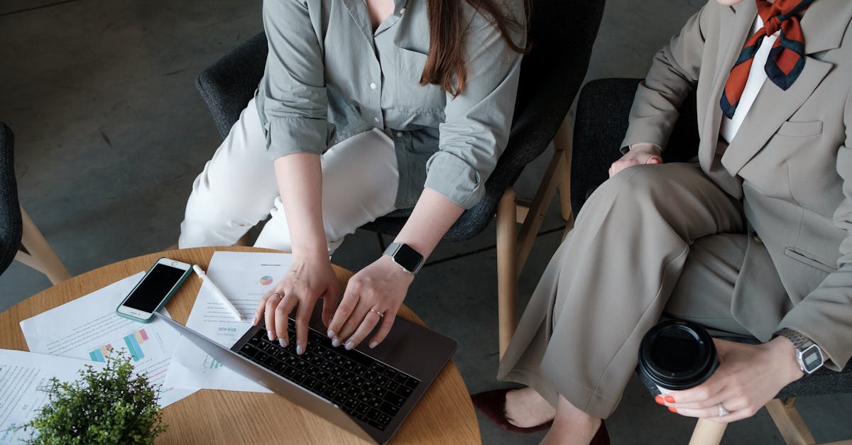 已实名账号：steam 平台购买游戏