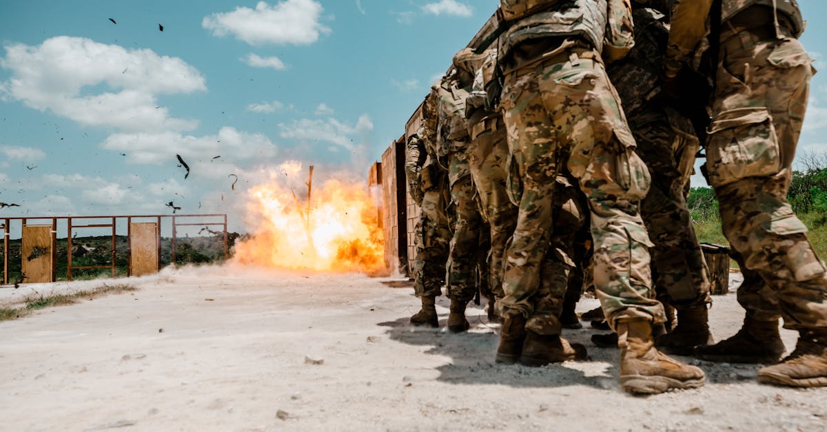 吸烟者是否应该进行更多的体检?