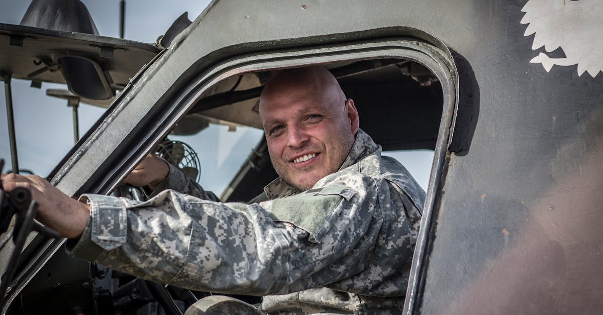 买卖微信号后：长沙钢琴购买平台