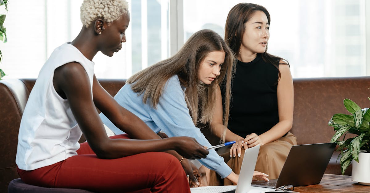 电销电话手机卡：伦敦金平台开户流程