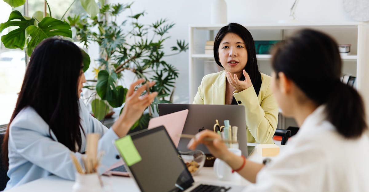 百川娱乐，注册|浙江香港企业注册代理机构