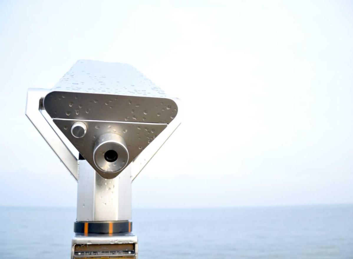 方盒中免黄大卫杜夫国际版：寿光政府购买服务平台