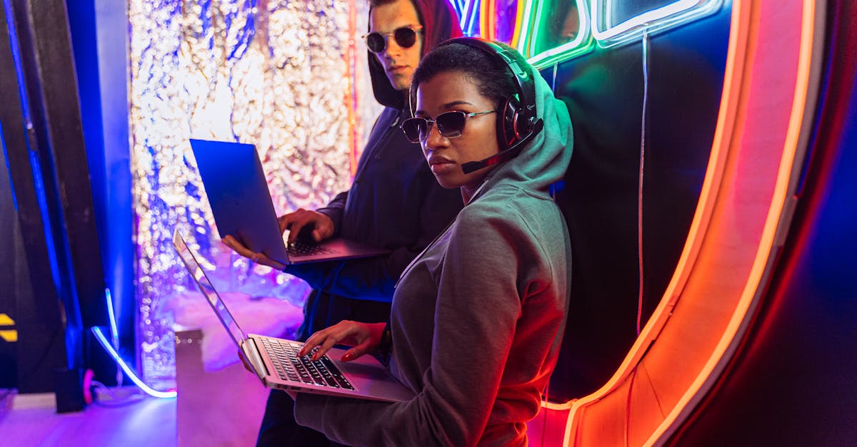 阿里通信实名账号:平台购买令牌