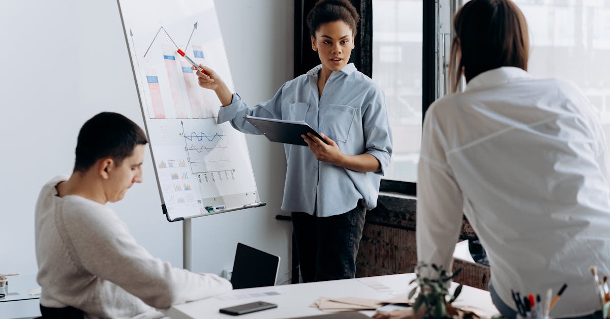 5个提高你网站SEO排名的小技巧