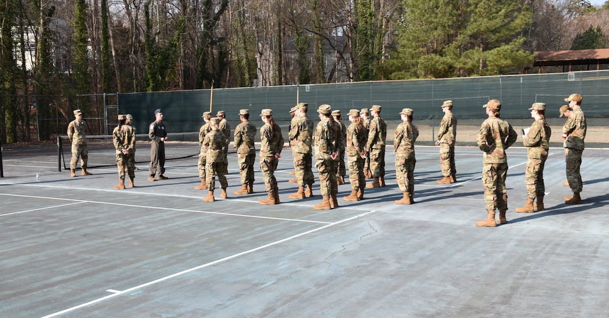 古剑奇谭网络版:金山注册有限公司代理机构