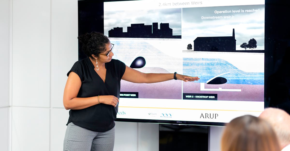 如何使用语音引擎来提高SEO排名