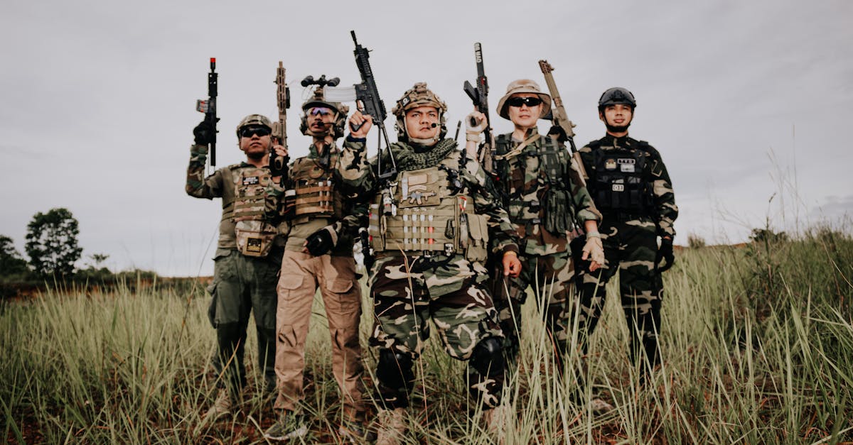 体育游戏辅助器有哪些？