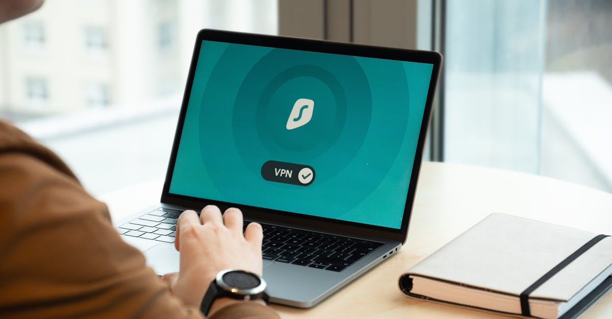 技术支持辅助是如何支配游戏的