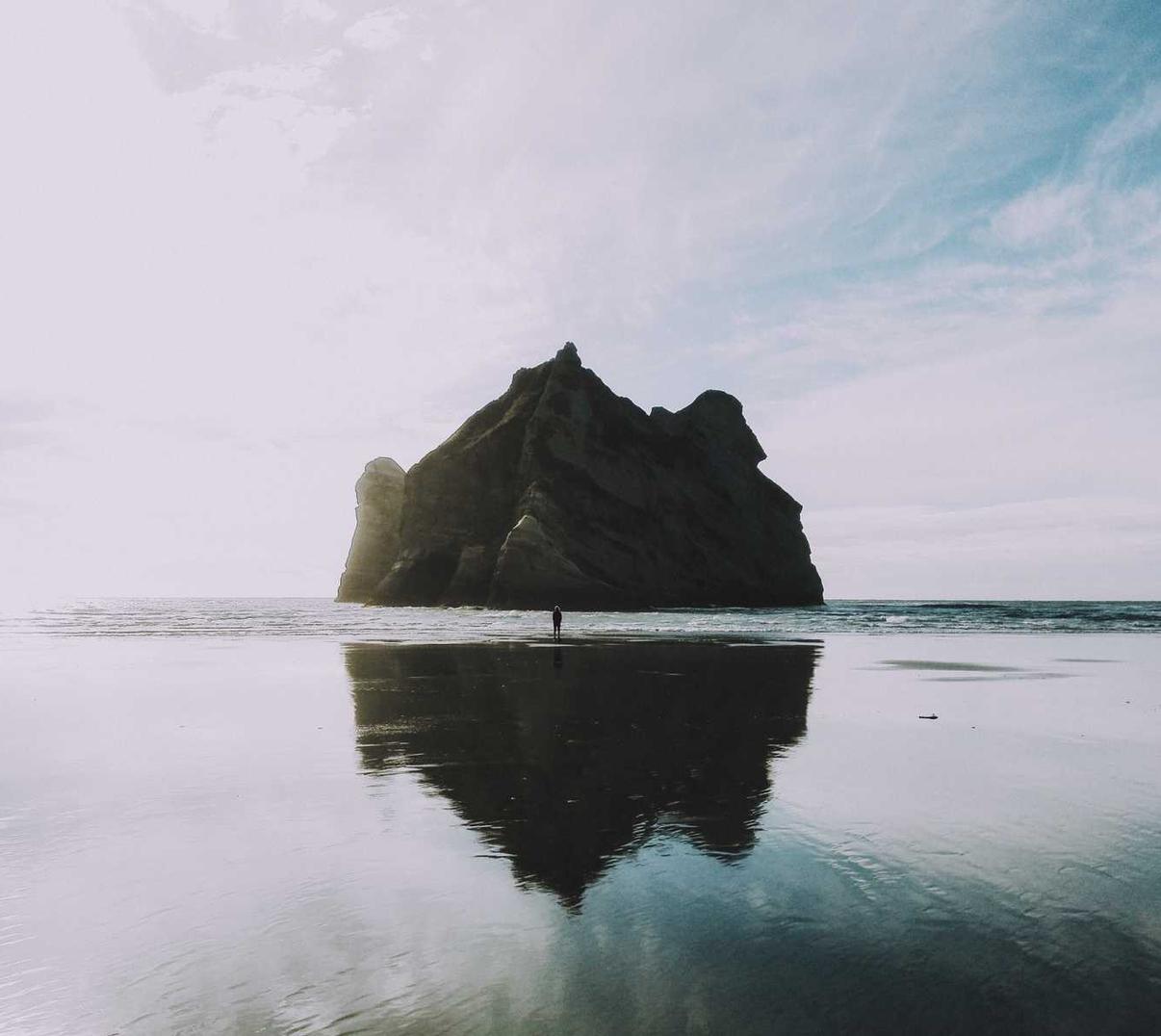 铁盒柔和七星蓝莓笔记本爆珠：pptp注册账号