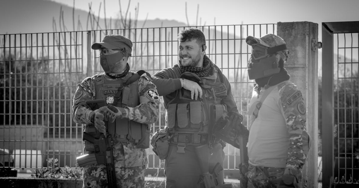 大小招卡实名账号:邮箱要注册几个账号