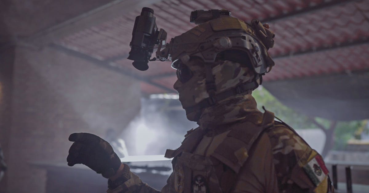 一起来飞车:福汇外汇平台开户链接