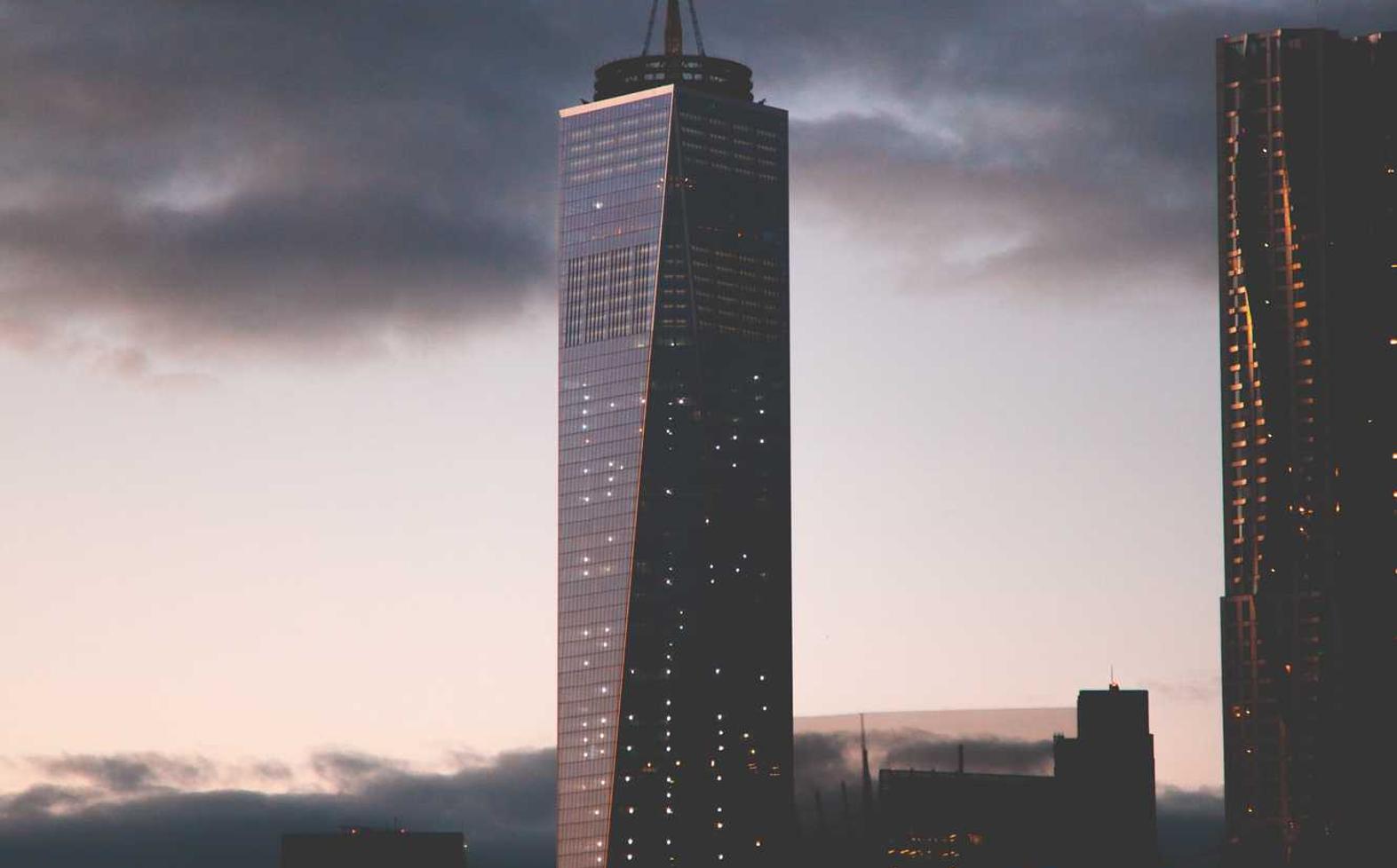 嘟嘟找船app详情下载教程