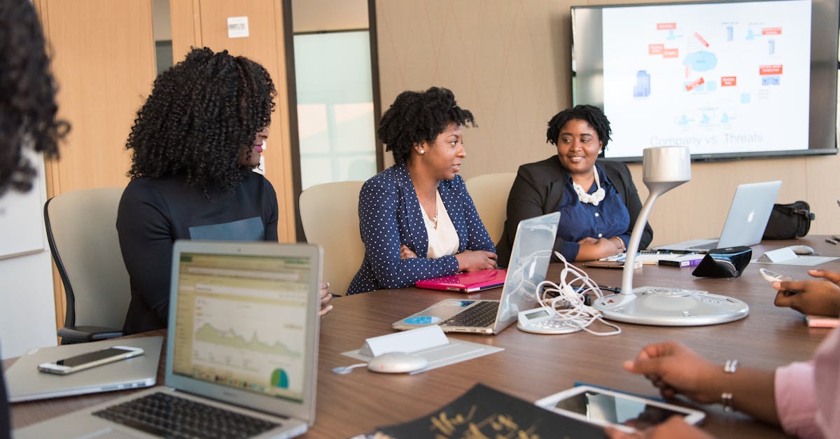 Peel百乐蓝莓爆珠:网页详情下载教程app怎么安装