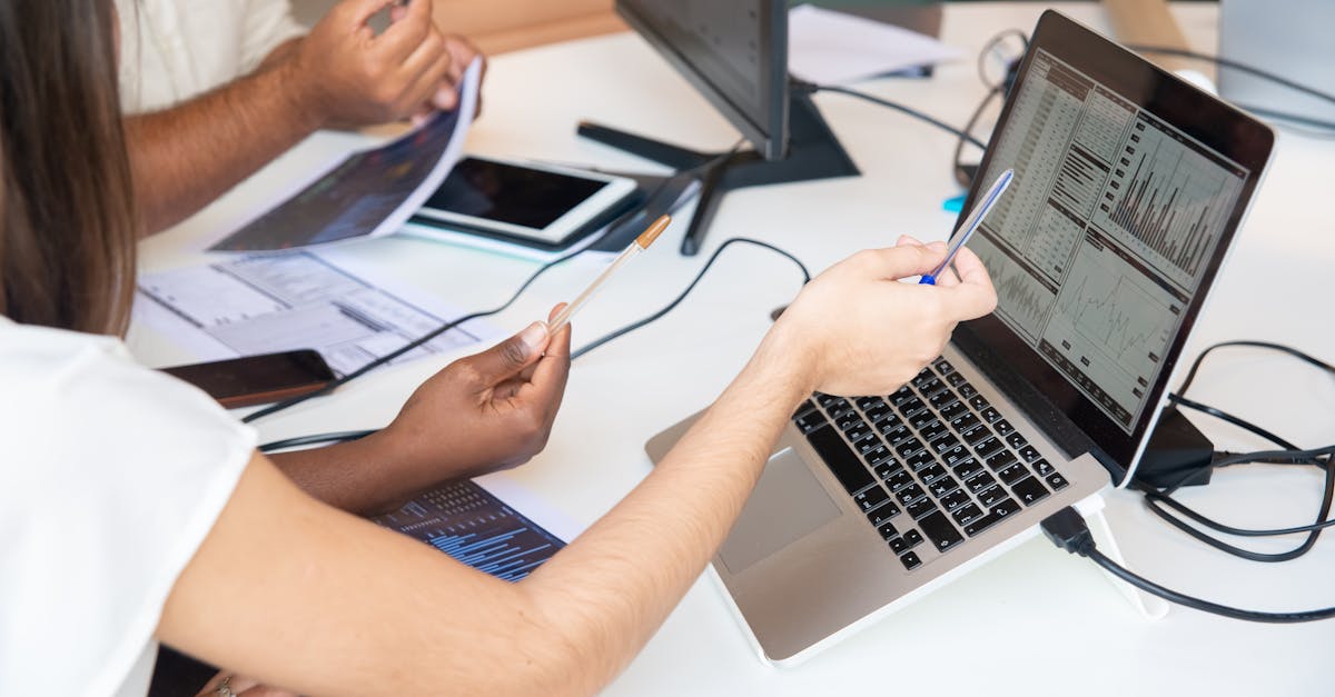 大唐王朝娱乐，注册|企业营销中的微信推广