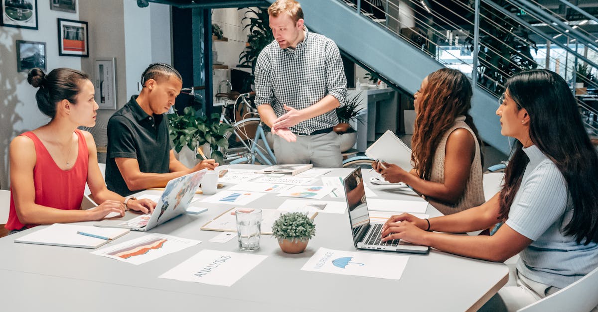 大小招卡实名账号:专利注册代理服务