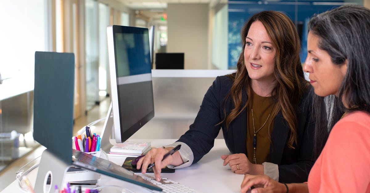 网站安全渗透:跨网app详情下载教程