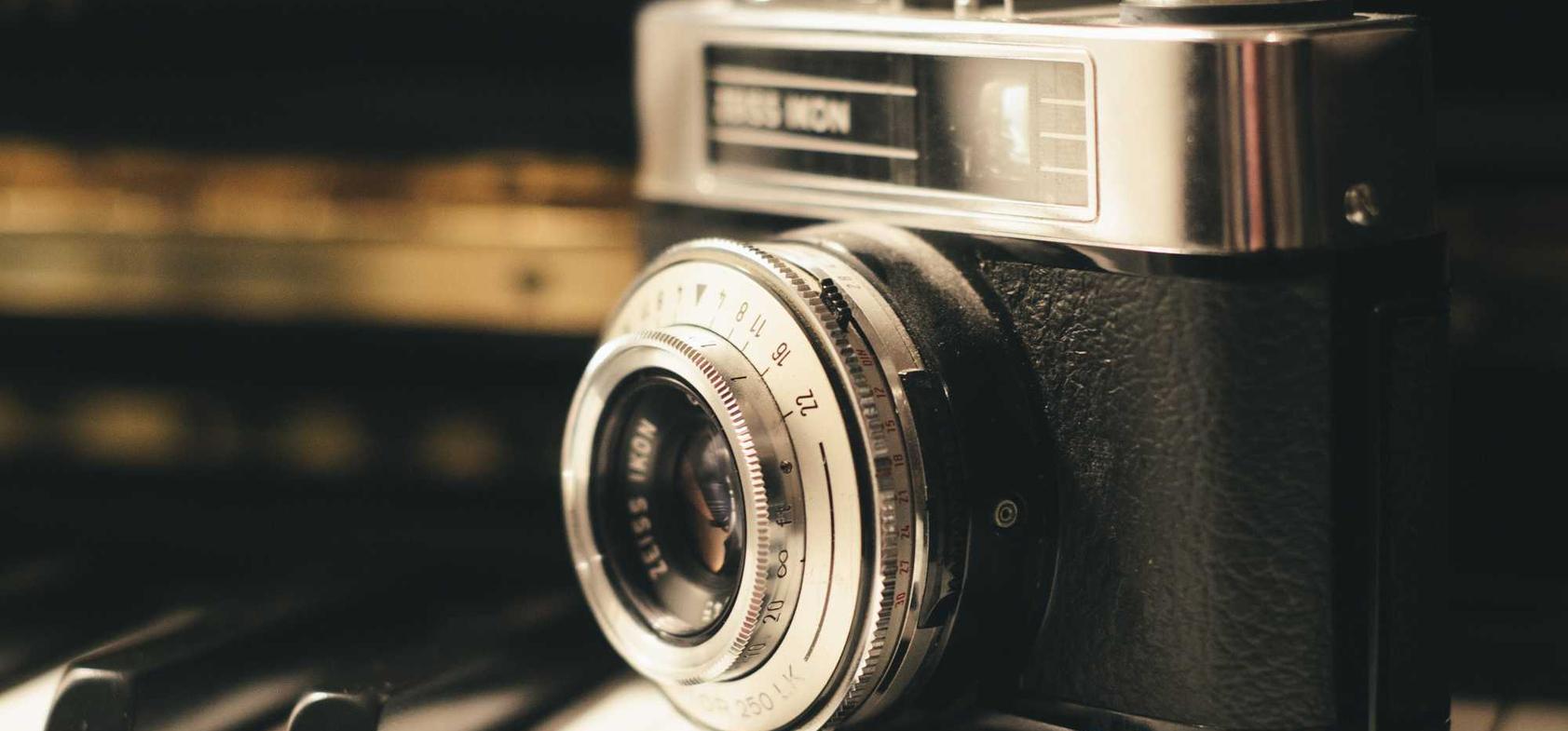 DDOS测试|天津合伙企业注册代理机构