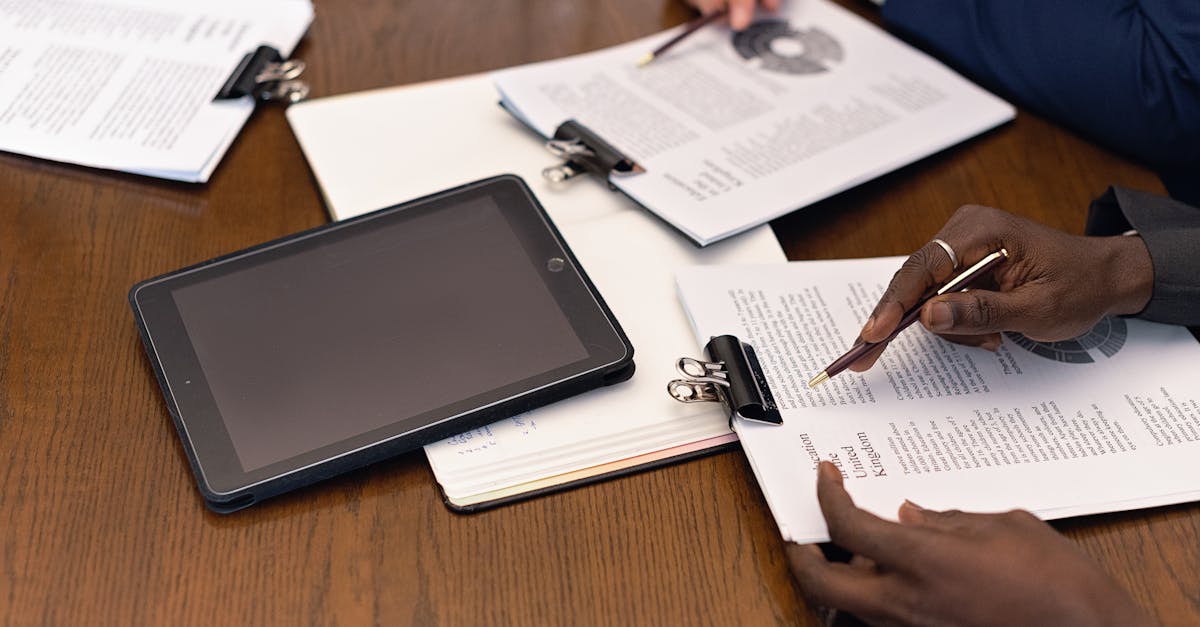 买卖微信账号时：详情下载教程芯app