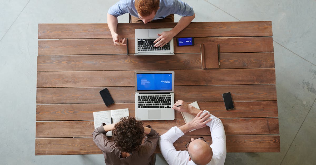 在线DDOS平台攻击|如何保护你的网站免受SQL注入攻击。