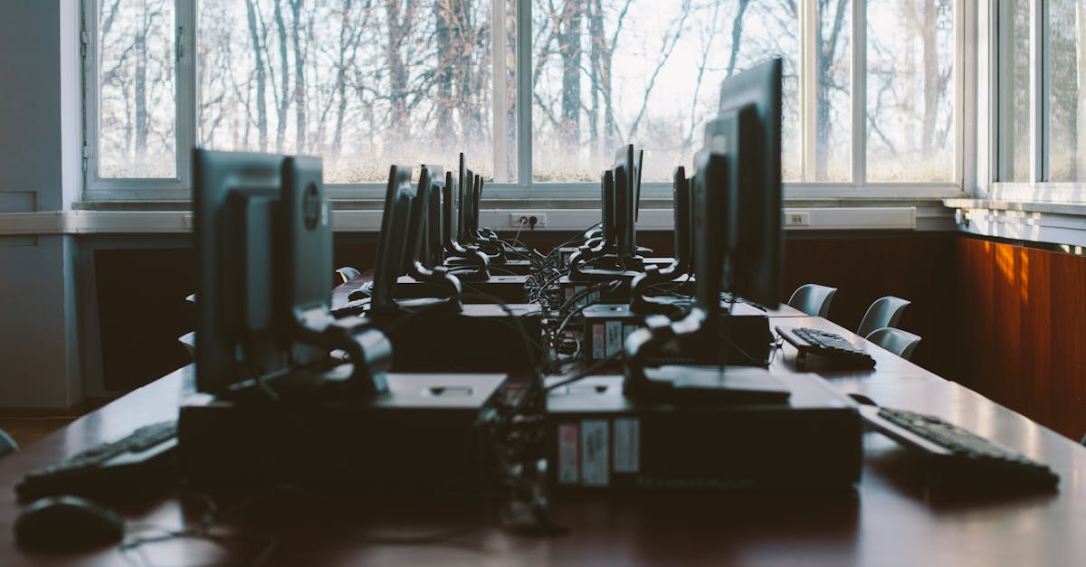 主板购买后几年才注册账号